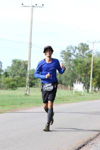 BIB: 
                            <button type="button" onclick="openModal(5225817)" class="btn btn-primary btn-sm float-right btn-popup" data-toggle="modal" data-target=".modal-high-quality">
                        <i class="fas fa-shopping-cart"></i> Add to Cart
                    </button>
                                            <button type="button" onclick="isThisMe(5225817, true)" class="btn btn-success btn-sm float-right btn-popup btn-isme hidden" data-toggle="tooltip" data-placement="bottom" title="นี่คือรูปของคุณใช่ไหม คลิกที่นี่เพื่อเอาเข้าอัลบั้ม">
                        <i class="fas fa-plus"></i> Add to album
                    </button>
                    <button type="button" onclick="isThisMe(5225817, false)" class="btn btn-warning btn-sm float-right btn-popup btn-isnotme hidden">
                        <i class="fas fa-ban"></i> Remove from album
                    </button>