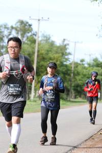 BIB: 0783, 0994
                            <button type="button" onclick="openModal(5227036)" class="btn btn-primary btn-sm float-right btn-popup" data-toggle="modal" data-target=".modal-high-quality">
                        <i class="fas fa-shopping-cart"></i> Add to Cart
                    </button>
                                            <button type="button" onclick="isThisMe(5227036, true)" class="btn btn-success btn-sm float-right btn-popup btn-isme hidden" data-toggle="tooltip" data-placement="bottom" title="นี่คือรูปของคุณใช่ไหม คลิกที่นี่เพื่อเอาเข้าอัลบั้ม">
                        <i class="fas fa-plus"></i> Add to album
                    </button>
                    <button type="button" onclick="isThisMe(5227036, false)" class="btn btn-warning btn-sm float-right btn-popup btn-isnotme hidden">
                        <i class="fas fa-ban"></i> Remove from album
                    </button>