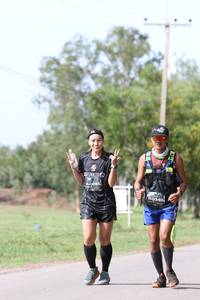 BIB: 085, 340
                            <button type="button" onclick="openModal(5227261)" class="btn btn-primary btn-sm float-right btn-popup" data-toggle="modal" data-target=".modal-high-quality">
                        <i class="fas fa-shopping-cart"></i> Add to Cart
                    </button>
                                            <button type="button" onclick="isThisMe(5227261, true)" class="btn btn-success btn-sm float-right btn-popup btn-isme hidden" data-toggle="tooltip" data-placement="bottom" title="นี่คือรูปของคุณใช่ไหม คลิกที่นี่เพื่อเอาเข้าอัลบั้ม">
                        <i class="fas fa-plus"></i> Add to album
                    </button>
                    <button type="button" onclick="isThisMe(5227261, false)" class="btn btn-warning btn-sm float-right btn-popup btn-isnotme hidden">
                        <i class="fas fa-ban"></i> Remove from album
                    </button>