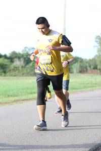 BIB: 08741
                            <button type="button" onclick="openModal(5232631)" class="btn btn-primary btn-sm float-right btn-popup" data-toggle="modal" data-target=".modal-high-quality">
                        <i class="fas fa-shopping-cart"></i> Add to Cart
                    </button>
                                            <button type="button" onclick="isThisMe(5232631, true)" class="btn btn-success btn-sm float-right btn-popup btn-isme hidden" data-toggle="tooltip" data-placement="bottom" title="นี่คือรูปของคุณใช่ไหม คลิกที่นี่เพื่อเอาเข้าอัลบั้ม">
                        <i class="fas fa-plus"></i> Add to album
                    </button>
                    <button type="button" onclick="isThisMe(5232631, false)" class="btn btn-warning btn-sm float-right btn-popup btn-isnotme hidden">
                        <i class="fas fa-ban"></i> Remove from album
                    </button>