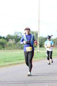 BIB: 879
                            <button type="button" onclick="openModal(5232278)" class="btn btn-primary btn-sm float-right btn-popup" data-toggle="modal" data-target=".modal-high-quality">
                        <i class="fas fa-shopping-cart"></i> Add to Cart
                    </button>
                                            <button type="button" onclick="isThisMe(5232278, true)" class="btn btn-success btn-sm float-right btn-popup btn-isme hidden" data-toggle="tooltip" data-placement="bottom" title="นี่คือรูปของคุณใช่ไหม คลิกที่นี่เพื่อเอาเข้าอัลบั้ม">
                        <i class="fas fa-plus"></i> Add to album
                    </button>
                    <button type="button" onclick="isThisMe(5232278, false)" class="btn btn-warning btn-sm float-right btn-popup btn-isnotme hidden">
                        <i class="fas fa-ban"></i> Remove from album
                    </button>