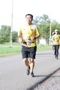 BIB: 576
                            <button type="button" onclick="openModal(5232679)" class="btn btn-primary btn-sm float-right btn-popup" data-toggle="modal" data-target=".modal-high-quality">
                        <i class="fas fa-shopping-cart"></i> Add to Cart
                    </button>
                                            <button type="button" onclick="isThisMe(5232679, true)" class="btn btn-success btn-sm float-right btn-popup btn-isme hidden" data-toggle="tooltip" data-placement="bottom" title="นี่คือรูปของคุณใช่ไหม คลิกที่นี่เพื่อเอาเข้าอัลบั้ม">
                        <i class="fas fa-plus"></i> Add to album
                    </button>
                    <button type="button" onclick="isThisMe(5232679, false)" class="btn btn-warning btn-sm float-right btn-popup btn-isnotme hidden">
                        <i class="fas fa-ban"></i> Remove from album
                    </button>