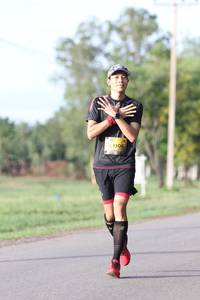 BIB: 1106
                            <button type="button" onclick="openModal(5230996)" class="btn btn-primary btn-sm float-right btn-popup" data-toggle="modal" data-target=".modal-high-quality">
                        <i class="fas fa-shopping-cart"></i> Add to Cart
                    </button>
                                            <button type="button" onclick="isThisMe(5230996, true)" class="btn btn-success btn-sm float-right btn-popup btn-isme hidden" data-toggle="tooltip" data-placement="bottom" title="นี่คือรูปของคุณใช่ไหม คลิกที่นี่เพื่อเอาเข้าอัลบั้ม">
                        <i class="fas fa-plus"></i> Add to album
                    </button>
                    <button type="button" onclick="isThisMe(5230996, false)" class="btn btn-warning btn-sm float-right btn-popup btn-isnotme hidden">
                        <i class="fas fa-ban"></i> Remove from album
                    </button>