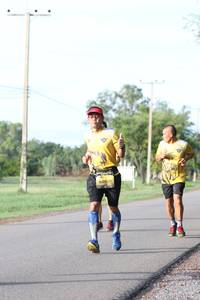 BIB: 
                            <button type="button" onclick="openModal(5230963)" class="btn btn-primary btn-sm float-right btn-popup" data-toggle="modal" data-target=".modal-high-quality">
                        <i class="fas fa-shopping-cart"></i> Add to Cart
                    </button>
                                            <button type="button" onclick="isThisMe(5230963, true)" class="btn btn-success btn-sm float-right btn-popup btn-isme hidden" data-toggle="tooltip" data-placement="bottom" title="นี่คือรูปของคุณใช่ไหม คลิกที่นี่เพื่อเอาเข้าอัลบั้ม">
                        <i class="fas fa-plus"></i> Add to album
                    </button>
                    <button type="button" onclick="isThisMe(5230963, false)" class="btn btn-warning btn-sm float-right btn-popup btn-isnotme hidden">
                        <i class="fas fa-ban"></i> Remove from album
                    </button>