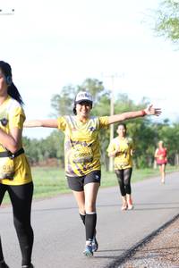 BIB: 0503, 
                            <button type="button" onclick="openModal(5231269)" class="btn btn-primary btn-sm float-right btn-popup" data-toggle="modal" data-target=".modal-high-quality">
                        <i class="fas fa-shopping-cart"></i> Add to Cart
                    </button>
                                            <button type="button" onclick="isThisMe(5231269, true)" class="btn btn-success btn-sm float-right btn-popup btn-isme hidden" data-toggle="tooltip" data-placement="bottom" title="นี่คือรูปของคุณใช่ไหม คลิกที่นี่เพื่อเอาเข้าอัลบั้ม">
                        <i class="fas fa-plus"></i> Add to album
                    </button>
                    <button type="button" onclick="isThisMe(5231269, false)" class="btn btn-warning btn-sm float-right btn-popup btn-isnotme hidden">
                        <i class="fas fa-ban"></i> Remove from album
                    </button>