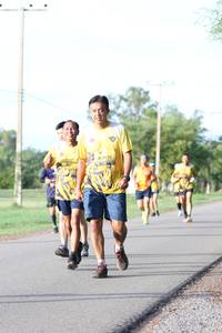 BIB: 0171, 172
                            <button type="button" onclick="openModal(5231330)" class="btn btn-primary btn-sm float-right btn-popup" data-toggle="modal" data-target=".modal-high-quality">
                        <i class="fas fa-shopping-cart"></i> Add to Cart
                    </button>
                                            <button type="button" onclick="isThisMe(5231330, true)" class="btn btn-success btn-sm float-right btn-popup btn-isme hidden" data-toggle="tooltip" data-placement="bottom" title="นี่คือรูปของคุณใช่ไหม คลิกที่นี่เพื่อเอาเข้าอัลบั้ม">
                        <i class="fas fa-plus"></i> Add to album
                    </button>
                    <button type="button" onclick="isThisMe(5231330, false)" class="btn btn-warning btn-sm float-right btn-popup btn-isnotme hidden">
                        <i class="fas fa-ban"></i> Remove from album
                    </button>