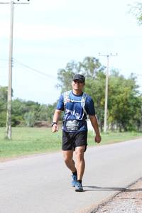 BIB: 60953
                            <button type="button" onclick="openModal(5227321)" class="btn btn-primary btn-sm float-right btn-popup" data-toggle="modal" data-target=".modal-high-quality">
                        <i class="fas fa-shopping-cart"></i> Add to Cart
                    </button>
                                            <button type="button" onclick="isThisMe(5227321, true)" class="btn btn-success btn-sm float-right btn-popup btn-isme hidden" data-toggle="tooltip" data-placement="bottom" title="นี่คือรูปของคุณใช่ไหม คลิกที่นี่เพื่อเอาเข้าอัลบั้ม">
                        <i class="fas fa-plus"></i> Add to album
                    </button>
                    <button type="button" onclick="isThisMe(5227321, false)" class="btn btn-warning btn-sm float-right btn-popup btn-isnotme hidden">
                        <i class="fas fa-ban"></i> Remove from album
                    </button>