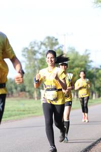 BIB: 053
                            <button type="button" onclick="openModal(5231257)" class="btn btn-primary btn-sm float-right btn-popup" data-toggle="modal" data-target=".modal-high-quality">
                        <i class="fas fa-shopping-cart"></i> Add to Cart
                    </button>
                                            <button type="button" onclick="isThisMe(5231257, true)" class="btn btn-success btn-sm float-right btn-popup btn-isme hidden" data-toggle="tooltip" data-placement="bottom" title="นี่คือรูปของคุณใช่ไหม คลิกที่นี่เพื่อเอาเข้าอัลบั้ม">
                        <i class="fas fa-plus"></i> Add to album
                    </button>
                    <button type="button" onclick="isThisMe(5231257, false)" class="btn btn-warning btn-sm float-right btn-popup btn-isnotme hidden">
                        <i class="fas fa-ban"></i> Remove from album
                    </button>