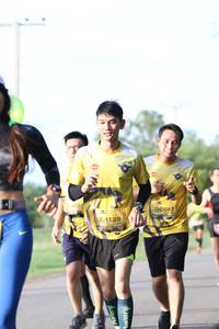 BIB: 0887, 1129
                            <button type="button" onclick="openModal(5231183)" class="btn btn-primary btn-sm float-right btn-popup" data-toggle="modal" data-target=".modal-high-quality">
                        <i class="fas fa-shopping-cart"></i> Add to Cart
                    </button>
                                            <button type="button" onclick="isThisMe(5231183, true)" class="btn btn-success btn-sm float-right btn-popup btn-isme hidden" data-toggle="tooltip" data-placement="bottom" title="นี่คือรูปของคุณใช่ไหม คลิกที่นี่เพื่อเอาเข้าอัลบั้ม">
                        <i class="fas fa-plus"></i> Add to album
                    </button>
                    <button type="button" onclick="isThisMe(5231183, false)" class="btn btn-warning btn-sm float-right btn-popup btn-isnotme hidden">
                        <i class="fas fa-ban"></i> Remove from album
                    </button>