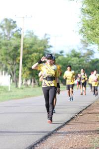 BIB: 1142
                            <button type="button" onclick="openModal(5232123)" class="btn btn-primary btn-sm float-right btn-popup" data-toggle="modal" data-target=".modal-high-quality">
                        <i class="fas fa-shopping-cart"></i> Add to Cart
                    </button>
                                            <button type="button" onclick="isThisMe(5232123, true)" class="btn btn-success btn-sm float-right btn-popup btn-isme hidden" data-toggle="tooltip" data-placement="bottom" title="นี่คือรูปของคุณใช่ไหม คลิกที่นี่เพื่อเอาเข้าอัลบั้ม">
                        <i class="fas fa-plus"></i> Add to album
                    </button>
                    <button type="button" onclick="isThisMe(5232123, false)" class="btn btn-warning btn-sm float-right btn-popup btn-isnotme hidden">
                        <i class="fas fa-ban"></i> Remove from album
                    </button>