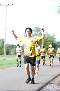 BIB: 0640
                            <button type="button" onclick="openModal(5232289)" class="btn btn-primary btn-sm float-right btn-popup" data-toggle="modal" data-target=".modal-high-quality">
                        <i class="fas fa-shopping-cart"></i> Add to Cart
                    </button>
                                            <button type="button" onclick="isThisMe(5232289, true)" class="btn btn-success btn-sm float-right btn-popup btn-isme hidden" data-toggle="tooltip" data-placement="bottom" title="นี่คือรูปของคุณใช่ไหม คลิกที่นี่เพื่อเอาเข้าอัลบั้ม">
                        <i class="fas fa-plus"></i> Add to album
                    </button>
                    <button type="button" onclick="isThisMe(5232289, false)" class="btn btn-warning btn-sm float-right btn-popup btn-isnotme hidden">
                        <i class="fas fa-ban"></i> Remove from album
                    </button>