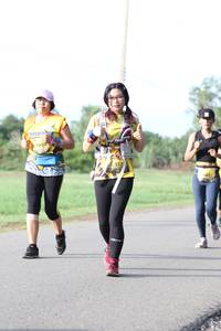 BIB: 
                            <button type="button" onclick="openModal(5232754)" class="btn btn-primary btn-sm float-right btn-popup" data-toggle="modal" data-target=".modal-high-quality">
                        <i class="fas fa-shopping-cart"></i> Add to Cart
                    </button>
                                            <button type="button" onclick="isThisMe(5232754, true)" class="btn btn-success btn-sm float-right btn-popup btn-isme hidden" data-toggle="tooltip" data-placement="bottom" title="นี่คือรูปของคุณใช่ไหม คลิกที่นี่เพื่อเอาเข้าอัลบั้ม">
                        <i class="fas fa-plus"></i> Add to album
                    </button>
                    <button type="button" onclick="isThisMe(5232754, false)" class="btn btn-warning btn-sm float-right btn-popup btn-isnotme hidden">
                        <i class="fas fa-ban"></i> Remove from album
                    </button>