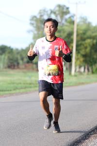 BIB: 0147
                            <button type="button" onclick="openModal(5231735)" class="btn btn-primary btn-sm float-right btn-popup" data-toggle="modal" data-target=".modal-high-quality">
                        <i class="fas fa-shopping-cart"></i> Add to Cart
                    </button>
                                            <button type="button" onclick="isThisMe(5231735, true)" class="btn btn-success btn-sm float-right btn-popup btn-isme hidden" data-toggle="tooltip" data-placement="bottom" title="นี่คือรูปของคุณใช่ไหม คลิกที่นี่เพื่อเอาเข้าอัลบั้ม">
                        <i class="fas fa-plus"></i> Add to album
                    </button>
                    <button type="button" onclick="isThisMe(5231735, false)" class="btn btn-warning btn-sm float-right btn-popup btn-isnotme hidden">
                        <i class="fas fa-ban"></i> Remove from album
                    </button>