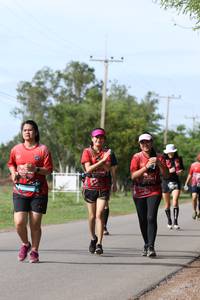 BIB: 0194, 0191
                            <button type="button" onclick="openModal(5225821)" class="btn btn-primary btn-sm float-right btn-popup" data-toggle="modal" data-target=".modal-high-quality">
                        <i class="fas fa-shopping-cart"></i> Add to Cart
                    </button>
                                            <button type="button" onclick="isThisMe(5225821, true)" class="btn btn-success btn-sm float-right btn-popup btn-isme hidden" data-toggle="tooltip" data-placement="bottom" title="นี่คือรูปของคุณใช่ไหม คลิกที่นี่เพื่อเอาเข้าอัลบั้ม">
                        <i class="fas fa-plus"></i> Add to album
                    </button>
                    <button type="button" onclick="isThisMe(5225821, false)" class="btn btn-warning btn-sm float-right btn-popup btn-isnotme hidden">
                        <i class="fas fa-ban"></i> Remove from album
                    </button>