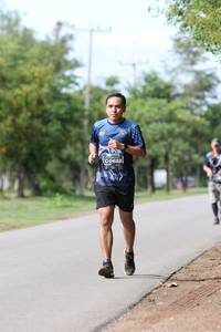 BIB: 0622
                            <button type="button" onclick="openModal(5227037)" class="btn btn-primary btn-sm float-right btn-popup" data-toggle="modal" data-target=".modal-high-quality">
                        <i class="fas fa-shopping-cart"></i> Add to Cart
                    </button>
                                            <button type="button" onclick="isThisMe(5227037, true)" class="btn btn-success btn-sm float-right btn-popup btn-isme hidden" data-toggle="tooltip" data-placement="bottom" title="นี่คือรูปของคุณใช่ไหม คลิกที่นี่เพื่อเอาเข้าอัลบั้ม">
                        <i class="fas fa-plus"></i> Add to album
                    </button>
                    <button type="button" onclick="isThisMe(5227037, false)" class="btn btn-warning btn-sm float-right btn-popup btn-isnotme hidden">
                        <i class="fas fa-ban"></i> Remove from album
                    </button>