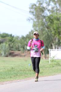 BIB: 
                            <button type="button" onclick="openModal(5227252)" class="btn btn-primary btn-sm float-right btn-popup" data-toggle="modal" data-target=".modal-high-quality">
                        <i class="fas fa-shopping-cart"></i> Add to Cart
                    </button>
                                            <button type="button" onclick="isThisMe(5227252, true)" class="btn btn-success btn-sm float-right btn-popup btn-isme hidden" data-toggle="tooltip" data-placement="bottom" title="นี่คือรูปของคุณใช่ไหม คลิกที่นี่เพื่อเอาเข้าอัลบั้ม">
                        <i class="fas fa-plus"></i> Add to album
                    </button>
                    <button type="button" onclick="isThisMe(5227252, false)" class="btn btn-warning btn-sm float-right btn-popup btn-isnotme hidden">
                        <i class="fas fa-ban"></i> Remove from album
                    </button>