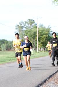 BIB: 1300
                            <button type="button" onclick="openModal(5231217)" class="btn btn-primary btn-sm float-right btn-popup" data-toggle="modal" data-target=".modal-high-quality">
                        <i class="fas fa-shopping-cart"></i> Add to Cart
                    </button>
                                            <button type="button" onclick="isThisMe(5231217, true)" class="btn btn-success btn-sm float-right btn-popup btn-isme hidden" data-toggle="tooltip" data-placement="bottom" title="นี่คือรูปของคุณใช่ไหม คลิกที่นี่เพื่อเอาเข้าอัลบั้ม">
                        <i class="fas fa-plus"></i> Add to album
                    </button>
                    <button type="button" onclick="isThisMe(5231217, false)" class="btn btn-warning btn-sm float-right btn-popup btn-isnotme hidden">
                        <i class="fas fa-ban"></i> Remove from album
                    </button>