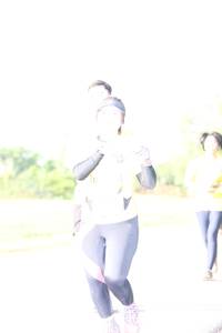 BIB: 
                            <button type="button" onclick="openModal(5231433)" class="btn btn-primary btn-sm float-right btn-popup" data-toggle="modal" data-target=".modal-high-quality">
                        <i class="fas fa-shopping-cart"></i> Add to Cart
                    </button>
                                            <button type="button" onclick="isThisMe(5231433, true)" class="btn btn-success btn-sm float-right btn-popup btn-isme hidden" data-toggle="tooltip" data-placement="bottom" title="นี่คือรูปของคุณใช่ไหม คลิกที่นี่เพื่อเอาเข้าอัลบั้ม">
                        <i class="fas fa-plus"></i> Add to album
                    </button>
                    <button type="button" onclick="isThisMe(5231433, false)" class="btn btn-warning btn-sm float-right btn-popup btn-isnotme hidden">
                        <i class="fas fa-ban"></i> Remove from album
                    </button>