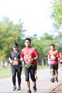 BIB: 0408, 0297
                            <button type="button" onclick="openModal(5224518)" class="btn btn-primary btn-sm float-right btn-popup" data-toggle="modal" data-target=".modal-high-quality">
                        <i class="fas fa-shopping-cart"></i> Add to Cart
                    </button>
                                            <button type="button" onclick="isThisMe(5224518, true)" class="btn btn-success btn-sm float-right btn-popup btn-isme hidden" data-toggle="tooltip" data-placement="bottom" title="นี่คือรูปของคุณใช่ไหม คลิกที่นี่เพื่อเอาเข้าอัลบั้ม">
                        <i class="fas fa-plus"></i> Add to album
                    </button>
                    <button type="button" onclick="isThisMe(5224518, false)" class="btn btn-warning btn-sm float-right btn-popup btn-isnotme hidden">
                        <i class="fas fa-ban"></i> Remove from album
                    </button>