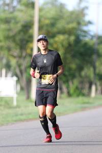 BIB: 
                            <button type="button" onclick="openModal(5230992)" class="btn btn-primary btn-sm float-right btn-popup" data-toggle="modal" data-target=".modal-high-quality">
                        <i class="fas fa-shopping-cart"></i> Add to Cart
                    </button>
                                            <button type="button" onclick="isThisMe(5230992, true)" class="btn btn-success btn-sm float-right btn-popup btn-isme hidden" data-toggle="tooltip" data-placement="bottom" title="นี่คือรูปของคุณใช่ไหม คลิกที่นี่เพื่อเอาเข้าอัลบั้ม">
                        <i class="fas fa-plus"></i> Add to album
                    </button>
                    <button type="button" onclick="isThisMe(5230992, false)" class="btn btn-warning btn-sm float-right btn-popup btn-isnotme hidden">
                        <i class="fas fa-ban"></i> Remove from album
                    </button>