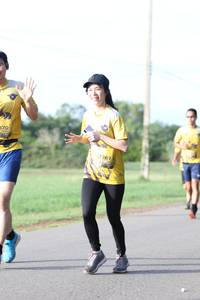 BIB: 970, 961
                            <button type="button" onclick="openModal(5231409)" class="btn btn-primary btn-sm float-right btn-popup" data-toggle="modal" data-target=".modal-high-quality">
                        <i class="fas fa-shopping-cart"></i> Add to Cart
                    </button>
                                            <button type="button" onclick="isThisMe(5231409, true)" class="btn btn-success btn-sm float-right btn-popup btn-isme hidden" data-toggle="tooltip" data-placement="bottom" title="นี่คือรูปของคุณใช่ไหม คลิกที่นี่เพื่อเอาเข้าอัลบั้ม">
                        <i class="fas fa-plus"></i> Add to album
                    </button>
                    <button type="button" onclick="isThisMe(5231409, false)" class="btn btn-warning btn-sm float-right btn-popup btn-isnotme hidden">
                        <i class="fas fa-ban"></i> Remove from album
                    </button>