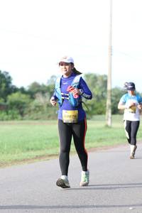 BIB: 0879
                            <button type="button" onclick="openModal(5232286)" class="btn btn-primary btn-sm float-right btn-popup" data-toggle="modal" data-target=".modal-high-quality">
                        <i class="fas fa-shopping-cart"></i> Add to Cart
                    </button>
                                            <button type="button" onclick="isThisMe(5232286, true)" class="btn btn-success btn-sm float-right btn-popup btn-isme hidden" data-toggle="tooltip" data-placement="bottom" title="นี่คือรูปของคุณใช่ไหม คลิกที่นี่เพื่อเอาเข้าอัลบั้ม">
                        <i class="fas fa-plus"></i> Add to album
                    </button>
                    <button type="button" onclick="isThisMe(5232286, false)" class="btn btn-warning btn-sm float-right btn-popup btn-isnotme hidden">
                        <i class="fas fa-ban"></i> Remove from album
                    </button>