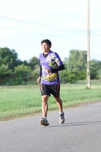 BIB: 1204
                            <button type="button" onclick="openModal(5230949)" class="btn btn-primary btn-sm float-right btn-popup" data-toggle="modal" data-target=".modal-high-quality">
                        <i class="fas fa-shopping-cart"></i> Add to Cart
                    </button>
                                            <button type="button" onclick="isThisMe(5230949, true)" class="btn btn-success btn-sm float-right btn-popup btn-isme hidden" data-toggle="tooltip" data-placement="bottom" title="นี่คือรูปของคุณใช่ไหม คลิกที่นี่เพื่อเอาเข้าอัลบั้ม">
                        <i class="fas fa-plus"></i> Add to album
                    </button>
                    <button type="button" onclick="isThisMe(5230949, false)" class="btn btn-warning btn-sm float-right btn-popup btn-isnotme hidden">
                        <i class="fas fa-ban"></i> Remove from album
                    </button>