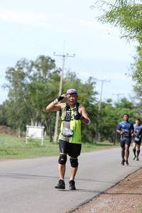 BIB: 
                            <button type="button" onclick="openModal(5226149)" class="btn btn-primary btn-sm float-right btn-popup" data-toggle="modal" data-target=".modal-high-quality">
                        <i class="fas fa-shopping-cart"></i> Add to Cart
                    </button>
                                            <button type="button" onclick="isThisMe(5226149, true)" class="btn btn-success btn-sm float-right btn-popup btn-isme hidden" data-toggle="tooltip" data-placement="bottom" title="นี่คือรูปของคุณใช่ไหม คลิกที่นี่เพื่อเอาเข้าอัลบั้ม">
                        <i class="fas fa-plus"></i> Add to album
                    </button>
                    <button type="button" onclick="isThisMe(5226149, false)" class="btn btn-warning btn-sm float-right btn-popup btn-isnotme hidden">
                        <i class="fas fa-ban"></i> Remove from album
                    </button>