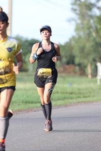 BIB: 0035
                            <button type="button" onclick="openModal(5230684)" class="btn btn-primary btn-sm float-right btn-popup" data-toggle="modal" data-target=".modal-high-quality">
                        <i class="fas fa-shopping-cart"></i> Add to Cart
                    </button>
                                            <button type="button" onclick="isThisMe(5230684, true)" class="btn btn-success btn-sm float-right btn-popup btn-isme hidden" data-toggle="tooltip" data-placement="bottom" title="นี่คือรูปของคุณใช่ไหม คลิกที่นี่เพื่อเอาเข้าอัลบั้ม">
                        <i class="fas fa-plus"></i> Add to album
                    </button>
                    <button type="button" onclick="isThisMe(5230684, false)" class="btn btn-warning btn-sm float-right btn-popup btn-isnotme hidden">
                        <i class="fas fa-ban"></i> Remove from album
                    </button>