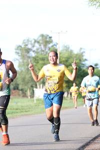 BIB: 
                            <button type="button" onclick="openModal(5231295)" class="btn btn-primary btn-sm float-right btn-popup" data-toggle="modal" data-target=".modal-high-quality">
                        <i class="fas fa-shopping-cart"></i> Add to Cart
                    </button>
                                            <button type="button" onclick="isThisMe(5231295, true)" class="btn btn-success btn-sm float-right btn-popup btn-isme hidden" data-toggle="tooltip" data-placement="bottom" title="นี่คือรูปของคุณใช่ไหม คลิกที่นี่เพื่อเอาเข้าอัลบั้ม">
                        <i class="fas fa-plus"></i> Add to album
                    </button>
                    <button type="button" onclick="isThisMe(5231295, false)" class="btn btn-warning btn-sm float-right btn-popup btn-isnotme hidden">
                        <i class="fas fa-ban"></i> Remove from album
                    </button>