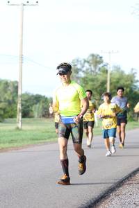 BIB: 
                            <button type="button" onclick="openModal(5231059)" class="btn btn-primary btn-sm float-right btn-popup" data-toggle="modal" data-target=".modal-high-quality">
                        <i class="fas fa-shopping-cart"></i> Add to Cart
                    </button>
                                            <button type="button" onclick="isThisMe(5231059, true)" class="btn btn-success btn-sm float-right btn-popup btn-isme hidden" data-toggle="tooltip" data-placement="bottom" title="นี่คือรูปของคุณใช่ไหม คลิกที่นี่เพื่อเอาเข้าอัลบั้ม">
                        <i class="fas fa-plus"></i> Add to album
                    </button>
                    <button type="button" onclick="isThisMe(5231059, false)" class="btn btn-warning btn-sm float-right btn-popup btn-isnotme hidden">
                        <i class="fas fa-ban"></i> Remove from album
                    </button>