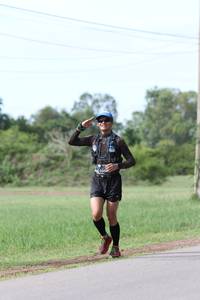 BIB: 
                            <button type="button" onclick="openModal(5226556)" class="btn btn-primary btn-sm float-right btn-popup" data-toggle="modal" data-target=".modal-high-quality">
                        <i class="fas fa-shopping-cart"></i> Add to Cart
                    </button>
                                            <button type="button" onclick="isThisMe(5226556, true)" class="btn btn-success btn-sm float-right btn-popup btn-isme hidden" data-toggle="tooltip" data-placement="bottom" title="นี่คือรูปของคุณใช่ไหม คลิกที่นี่เพื่อเอาเข้าอัลบั้ม">
                        <i class="fas fa-plus"></i> Add to album
                    </button>
                    <button type="button" onclick="isThisMe(5226556, false)" class="btn btn-warning btn-sm float-right btn-popup btn-isnotme hidden">
                        <i class="fas fa-ban"></i> Remove from album
                    </button>