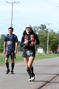 BIB: 520, 0168, 
                            <button type="button" onclick="openModal(5225829)" class="btn btn-primary btn-sm float-right btn-popup" data-toggle="modal" data-target=".modal-high-quality">
                        <i class="fas fa-shopping-cart"></i> Add to Cart
                    </button>
                                            <button type="button" onclick="isThisMe(5225829, true)" class="btn btn-success btn-sm float-right btn-popup btn-isme hidden" data-toggle="tooltip" data-placement="bottom" title="นี่คือรูปของคุณใช่ไหม คลิกที่นี่เพื่อเอาเข้าอัลบั้ม">
                        <i class="fas fa-plus"></i> Add to album
                    </button>
                    <button type="button" onclick="isThisMe(5225829, false)" class="btn btn-warning btn-sm float-right btn-popup btn-isnotme hidden">
                        <i class="fas fa-ban"></i> Remove from album
                    </button>