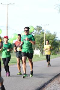 BIB: 
                            <button type="button" onclick="openModal(5231699)" class="btn btn-primary btn-sm float-right btn-popup" data-toggle="modal" data-target=".modal-high-quality">
                        <i class="fas fa-shopping-cart"></i> Add to Cart
                    </button>
                                            <button type="button" onclick="isThisMe(5231699, true)" class="btn btn-success btn-sm float-right btn-popup btn-isme hidden" data-toggle="tooltip" data-placement="bottom" title="นี่คือรูปของคุณใช่ไหม คลิกที่นี่เพื่อเอาเข้าอัลบั้ม">
                        <i class="fas fa-plus"></i> Add to album
                    </button>
                    <button type="button" onclick="isThisMe(5231699, false)" class="btn btn-warning btn-sm float-right btn-popup btn-isnotme hidden">
                        <i class="fas fa-ban"></i> Remove from album
                    </button>