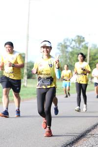 BIB: 0966
                            <button type="button" onclick="openModal(5232663)" class="btn btn-primary btn-sm float-right btn-popup" data-toggle="modal" data-target=".modal-high-quality">
                        <i class="fas fa-shopping-cart"></i> Add to Cart
                    </button>
                                            <button type="button" onclick="isThisMe(5232663, true)" class="btn btn-success btn-sm float-right btn-popup btn-isme hidden" data-toggle="tooltip" data-placement="bottom" title="นี่คือรูปของคุณใช่ไหม คลิกที่นี่เพื่อเอาเข้าอัลบั้ม">
                        <i class="fas fa-plus"></i> Add to album
                    </button>
                    <button type="button" onclick="isThisMe(5232663, false)" class="btn btn-warning btn-sm float-right btn-popup btn-isnotme hidden">
                        <i class="fas fa-ban"></i> Remove from album
                    </button>