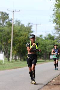 BIB: 30835
                            <button type="button" onclick="openModal(5226749)" class="btn btn-primary btn-sm float-right btn-popup" data-toggle="modal" data-target=".modal-high-quality">
                        <i class="fas fa-shopping-cart"></i> Add to Cart
                    </button>
                                            <button type="button" onclick="isThisMe(5226749, true)" class="btn btn-success btn-sm float-right btn-popup btn-isme hidden" data-toggle="tooltip" data-placement="bottom" title="นี่คือรูปของคุณใช่ไหม คลิกที่นี่เพื่อเอาเข้าอัลบั้ม">
                        <i class="fas fa-plus"></i> Add to album
                    </button>
                    <button type="button" onclick="isThisMe(5226749, false)" class="btn btn-warning btn-sm float-right btn-popup btn-isnotme hidden">
                        <i class="fas fa-ban"></i> Remove from album
                    </button>