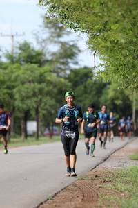 BIB: 
                            <button type="button" onclick="openModal(5226492)" class="btn btn-primary btn-sm float-right btn-popup" data-toggle="modal" data-target=".modal-high-quality">
                        <i class="fas fa-shopping-cart"></i> Add to Cart
                    </button>
                                            <button type="button" onclick="isThisMe(5226492, true)" class="btn btn-success btn-sm float-right btn-popup btn-isme hidden" data-toggle="tooltip" data-placement="bottom" title="นี่คือรูปของคุณใช่ไหม คลิกที่นี่เพื่อเอาเข้าอัลบั้ม">
                        <i class="fas fa-plus"></i> Add to album
                    </button>
                    <button type="button" onclick="isThisMe(5226492, false)" class="btn btn-warning btn-sm float-right btn-popup btn-isnotme hidden">
                        <i class="fas fa-ban"></i> Remove from album
                    </button>