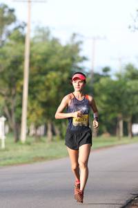 BIB: 0182
                            <button type="button" onclick="openModal(5230476)" class="btn btn-primary btn-sm float-right btn-popup" data-toggle="modal" data-target=".modal-high-quality">
                        <i class="fas fa-shopping-cart"></i> Add to Cart
                    </button>
                                            <button type="button" onclick="isThisMe(5230476, true)" class="btn btn-success btn-sm float-right btn-popup btn-isme hidden" data-toggle="tooltip" data-placement="bottom" title="นี่คือรูปของคุณใช่ไหม คลิกที่นี่เพื่อเอาเข้าอัลบั้ม">
                        <i class="fas fa-plus"></i> Add to album
                    </button>
                    <button type="button" onclick="isThisMe(5230476, false)" class="btn btn-warning btn-sm float-right btn-popup btn-isnotme hidden">
                        <i class="fas fa-ban"></i> Remove from album
                    </button>