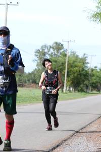 BIB: 0342, 0430
                            <button type="button" onclick="openModal(5225957)" class="btn btn-primary btn-sm float-right btn-popup" data-toggle="modal" data-target=".modal-high-quality">
                        <i class="fas fa-shopping-cart"></i> Add to Cart
                    </button>
                                            <button type="button" onclick="isThisMe(5225957, true)" class="btn btn-success btn-sm float-right btn-popup btn-isme hidden" data-toggle="tooltip" data-placement="bottom" title="นี่คือรูปของคุณใช่ไหม คลิกที่นี่เพื่อเอาเข้าอัลบั้ม">
                        <i class="fas fa-plus"></i> Add to album
                    </button>
                    <button type="button" onclick="isThisMe(5225957, false)" class="btn btn-warning btn-sm float-right btn-popup btn-isnotme hidden">
                        <i class="fas fa-ban"></i> Remove from album
                    </button>