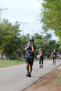 BIB: 0129
                            <button type="button" onclick="openModal(5226533)" class="btn btn-primary btn-sm float-right btn-popup" data-toggle="modal" data-target=".modal-high-quality">
                        <i class="fas fa-shopping-cart"></i> Add to Cart
                    </button>
                                            <button type="button" onclick="isThisMe(5226533, true)" class="btn btn-success btn-sm float-right btn-popup btn-isme hidden" data-toggle="tooltip" data-placement="bottom" title="นี่คือรูปของคุณใช่ไหม คลิกที่นี่เพื่อเอาเข้าอัลบั้ม">
                        <i class="fas fa-plus"></i> Add to album
                    </button>
                    <button type="button" onclick="isThisMe(5226533, false)" class="btn btn-warning btn-sm float-right btn-popup btn-isnotme hidden">
                        <i class="fas fa-ban"></i> Remove from album
                    </button>