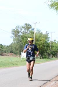 BIB: 0510
                            <button type="button" onclick="openModal(5227192)" class="btn btn-primary btn-sm float-right btn-popup" data-toggle="modal" data-target=".modal-high-quality">
                        <i class="fas fa-shopping-cart"></i> Add to Cart
                    </button>
                                            <button type="button" onclick="isThisMe(5227192, true)" class="btn btn-success btn-sm float-right btn-popup btn-isme hidden" data-toggle="tooltip" data-placement="bottom" title="นี่คือรูปของคุณใช่ไหม คลิกที่นี่เพื่อเอาเข้าอัลบั้ม">
                        <i class="fas fa-plus"></i> Add to album
                    </button>
                    <button type="button" onclick="isThisMe(5227192, false)" class="btn btn-warning btn-sm float-right btn-popup btn-isnotme hidden">
                        <i class="fas fa-ban"></i> Remove from album
                    </button>