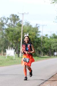 BIB: 433
                            <button type="button" onclick="openModal(5226398)" class="btn btn-primary btn-sm float-right btn-popup" data-toggle="modal" data-target=".modal-high-quality">
                        <i class="fas fa-shopping-cart"></i> Add to Cart
                    </button>
                                            <button type="button" onclick="isThisMe(5226398, true)" class="btn btn-success btn-sm float-right btn-popup btn-isme hidden" data-toggle="tooltip" data-placement="bottom" title="นี่คือรูปของคุณใช่ไหม คลิกที่นี่เพื่อเอาเข้าอัลบั้ม">
                        <i class="fas fa-plus"></i> Add to album
                    </button>
                    <button type="button" onclick="isThisMe(5226398, false)" class="btn btn-warning btn-sm float-right btn-popup btn-isnotme hidden">
                        <i class="fas fa-ban"></i> Remove from album
                    </button>