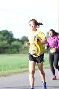 BIB: 1019
                            <button type="button" onclick="openModal(5231211)" class="btn btn-primary btn-sm float-right btn-popup" data-toggle="modal" data-target=".modal-high-quality">
                        <i class="fas fa-shopping-cart"></i> Add to Cart
                    </button>
                                            <button type="button" onclick="isThisMe(5231211, true)" class="btn btn-success btn-sm float-right btn-popup btn-isme hidden" data-toggle="tooltip" data-placement="bottom" title="นี่คือรูปของคุณใช่ไหม คลิกที่นี่เพื่อเอาเข้าอัลบั้ม">
                        <i class="fas fa-plus"></i> Add to album
                    </button>
                    <button type="button" onclick="isThisMe(5231211, false)" class="btn btn-warning btn-sm float-right btn-popup btn-isnotme hidden">
                        <i class="fas fa-ban"></i> Remove from album
                    </button>