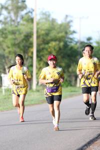 BIB: 478
                            <button type="button" onclick="openModal(5231768)" class="btn btn-primary btn-sm float-right btn-popup" data-toggle="modal" data-target=".modal-high-quality">
                        <i class="fas fa-shopping-cart"></i> Add to Cart
                    </button>
                                            <button type="button" onclick="isThisMe(5231768, true)" class="btn btn-success btn-sm float-right btn-popup btn-isme hidden" data-toggle="tooltip" data-placement="bottom" title="นี่คือรูปของคุณใช่ไหม คลิกที่นี่เพื่อเอาเข้าอัลบั้ม">
                        <i class="fas fa-plus"></i> Add to album
                    </button>
                    <button type="button" onclick="isThisMe(5231768, false)" class="btn btn-warning btn-sm float-right btn-popup btn-isnotme hidden">
                        <i class="fas fa-ban"></i> Remove from album
                    </button>