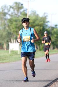 BIB: 0886
                            <button type="button" onclick="openModal(5230987)" class="btn btn-primary btn-sm float-right btn-popup" data-toggle="modal" data-target=".modal-high-quality">
                        <i class="fas fa-shopping-cart"></i> Add to Cart
                    </button>
                                            <button type="button" onclick="isThisMe(5230987, true)" class="btn btn-success btn-sm float-right btn-popup btn-isme hidden" data-toggle="tooltip" data-placement="bottom" title="นี่คือรูปของคุณใช่ไหม คลิกที่นี่เพื่อเอาเข้าอัลบั้ม">
                        <i class="fas fa-plus"></i> Add to album
                    </button>
                    <button type="button" onclick="isThisMe(5230987, false)" class="btn btn-warning btn-sm float-right btn-popup btn-isnotme hidden">
                        <i class="fas fa-ban"></i> Remove from album
                    </button>