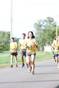 BIB: 
                            <button type="button" onclick="openModal(5232215)" class="btn btn-primary btn-sm float-right btn-popup" data-toggle="modal" data-target=".modal-high-quality">
                        <i class="fas fa-shopping-cart"></i> Add to Cart
                    </button>
                                            <button type="button" onclick="isThisMe(5232215, true)" class="btn btn-success btn-sm float-right btn-popup btn-isme hidden" data-toggle="tooltip" data-placement="bottom" title="นี่คือรูปของคุณใช่ไหม คลิกที่นี่เพื่อเอาเข้าอัลบั้ม">
                        <i class="fas fa-plus"></i> Add to album
                    </button>
                    <button type="button" onclick="isThisMe(5232215, false)" class="btn btn-warning btn-sm float-right btn-popup btn-isnotme hidden">
                        <i class="fas fa-ban"></i> Remove from album
                    </button>