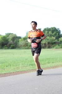 BIB: 0460
                            <button type="button" onclick="openModal(5232623)" class="btn btn-primary btn-sm float-right btn-popup" data-toggle="modal" data-target=".modal-high-quality">
                        <i class="fas fa-shopping-cart"></i> Add to Cart
                    </button>
                                            <button type="button" onclick="isThisMe(5232623, true)" class="btn btn-success btn-sm float-right btn-popup btn-isme hidden" data-toggle="tooltip" data-placement="bottom" title="นี่คือรูปของคุณใช่ไหม คลิกที่นี่เพื่อเอาเข้าอัลบั้ม">
                        <i class="fas fa-plus"></i> Add to album
                    </button>
                    <button type="button" onclick="isThisMe(5232623, false)" class="btn btn-warning btn-sm float-right btn-popup btn-isnotme hidden">
                        <i class="fas fa-ban"></i> Remove from album
                    </button>