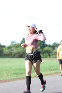 BIB: 
                            <button type="button" onclick="openModal(5231418)" class="btn btn-primary btn-sm float-right btn-popup" data-toggle="modal" data-target=".modal-high-quality">
                        <i class="fas fa-shopping-cart"></i> Add to Cart
                    </button>
                                            <button type="button" onclick="isThisMe(5231418, true)" class="btn btn-success btn-sm float-right btn-popup btn-isme hidden" data-toggle="tooltip" data-placement="bottom" title="นี่คือรูปของคุณใช่ไหม คลิกที่นี่เพื่อเอาเข้าอัลบั้ม">
                        <i class="fas fa-plus"></i> Add to album
                    </button>
                    <button type="button" onclick="isThisMe(5231418, false)" class="btn btn-warning btn-sm float-right btn-popup btn-isnotme hidden">
                        <i class="fas fa-ban"></i> Remove from album
                    </button>