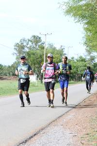 BIB: 
                            <button type="button" onclick="openModal(5227196)" class="btn btn-primary btn-sm float-right btn-popup" data-toggle="modal" data-target=".modal-high-quality">
                        <i class="fas fa-shopping-cart"></i> Add to Cart
                    </button>
                                            <button type="button" onclick="isThisMe(5227196, true)" class="btn btn-success btn-sm float-right btn-popup btn-isme hidden" data-toggle="tooltip" data-placement="bottom" title="นี่คือรูปของคุณใช่ไหม คลิกที่นี่เพื่อเอาเข้าอัลบั้ม">
                        <i class="fas fa-plus"></i> Add to album
                    </button>
                    <button type="button" onclick="isThisMe(5227196, false)" class="btn btn-warning btn-sm float-right btn-popup btn-isnotme hidden">
                        <i class="fas fa-ban"></i> Remove from album
                    </button>