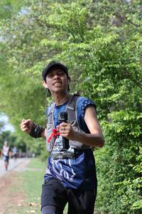 BIB: 
                            <button type="button" onclick="openModal(5227245)" class="btn btn-primary btn-sm float-right btn-popup" data-toggle="modal" data-target=".modal-high-quality">
                        <i class="fas fa-shopping-cart"></i> Add to Cart
                    </button>
                                            <button type="button" onclick="isThisMe(5227245, true)" class="btn btn-success btn-sm float-right btn-popup btn-isme hidden" data-toggle="tooltip" data-placement="bottom" title="นี่คือรูปของคุณใช่ไหม คลิกที่นี่เพื่อเอาเข้าอัลบั้ม">
                        <i class="fas fa-plus"></i> Add to album
                    </button>
                    <button type="button" onclick="isThisMe(5227245, false)" class="btn btn-warning btn-sm float-right btn-popup btn-isnotme hidden">
                        <i class="fas fa-ban"></i> Remove from album
                    </button>